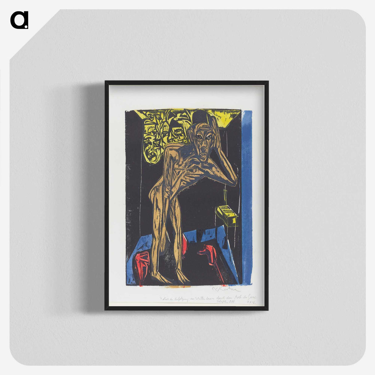 3-27_Ernst-Ludwig-Kirchner_blk-crop