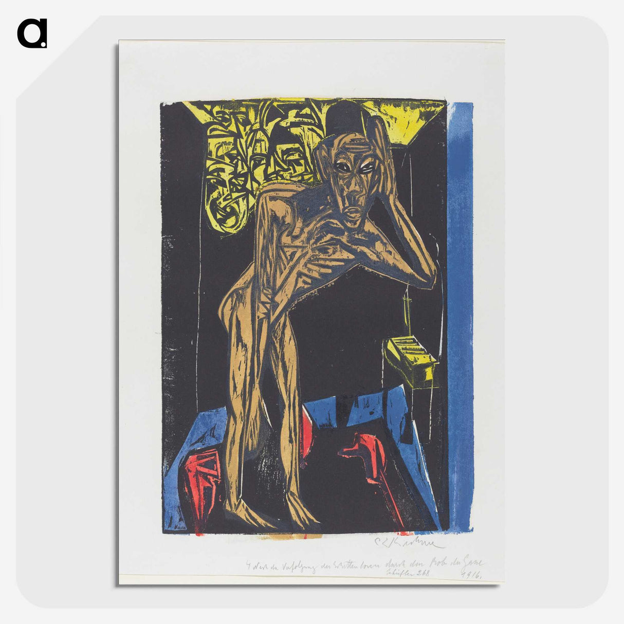 3-27_Ernst-Ludwig-Kirchner_picture-crop