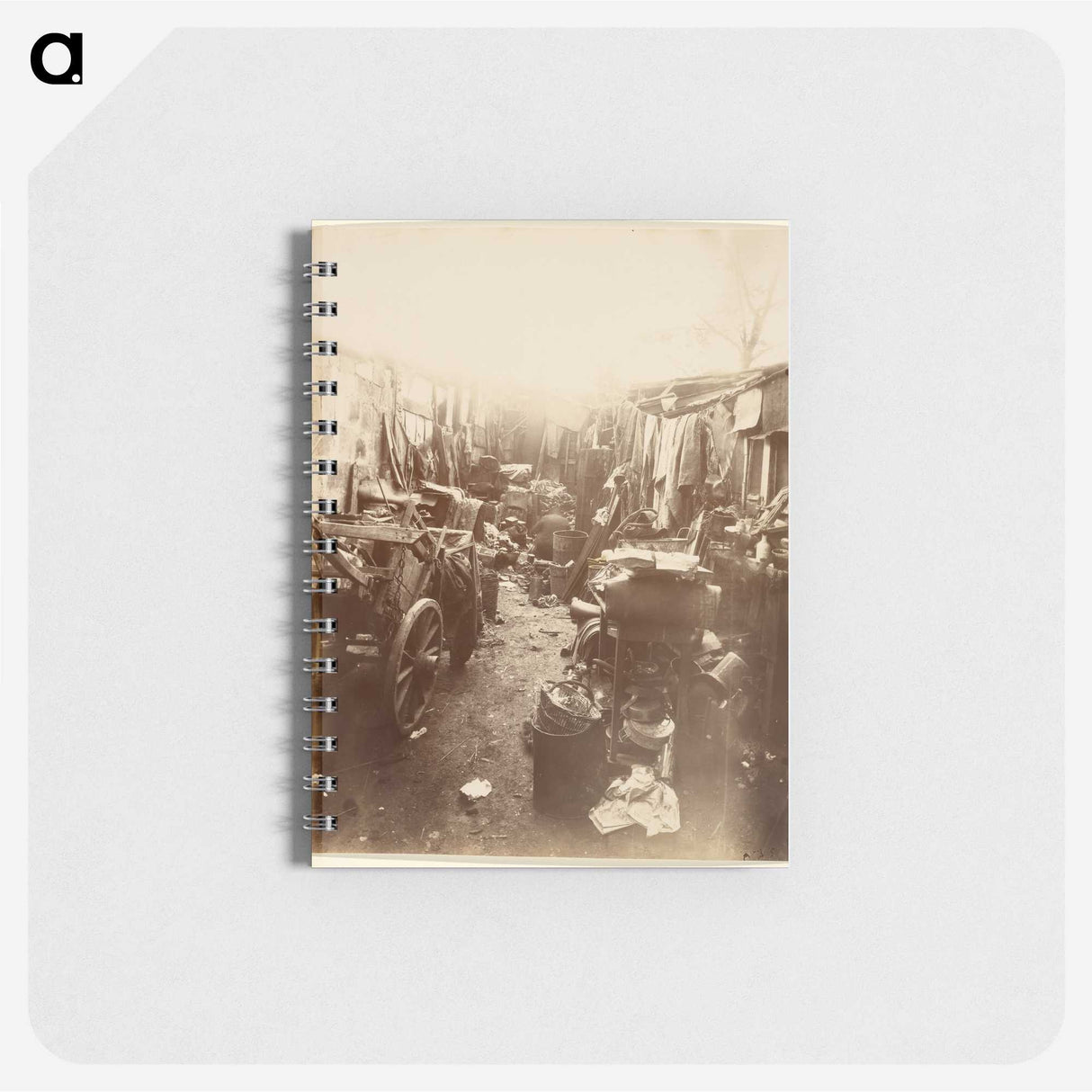 3-27_Eugene-Atget_memo