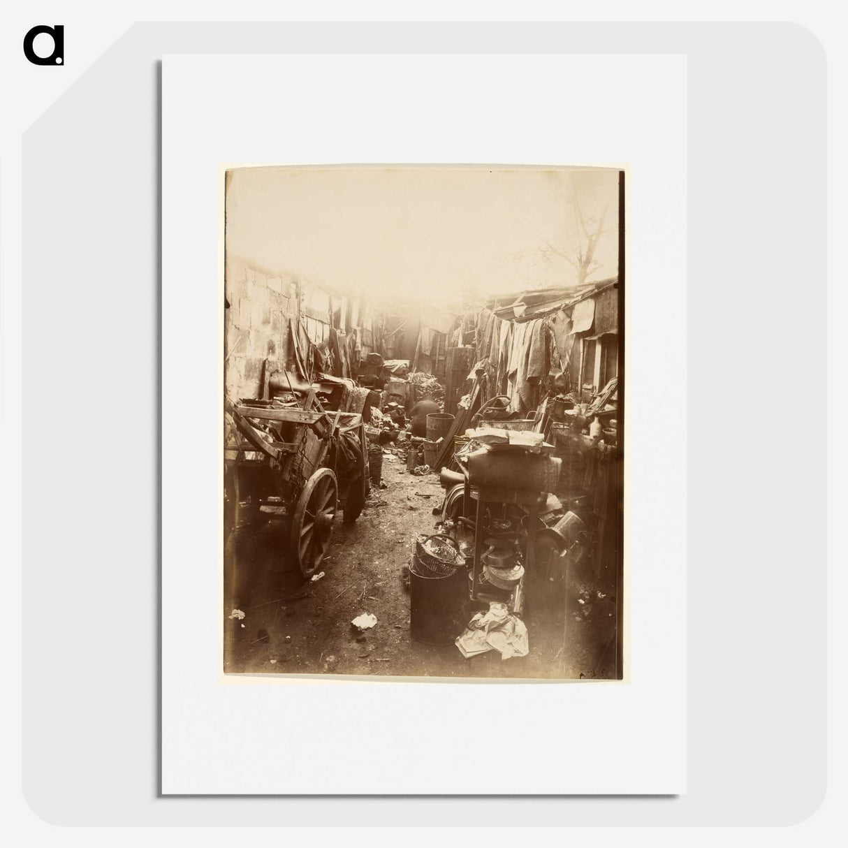 3-27_Eugene-Atget_picture