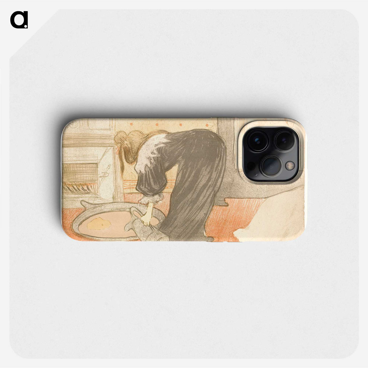 3-27_Henri-de-Toulouse-Lautrec_phone