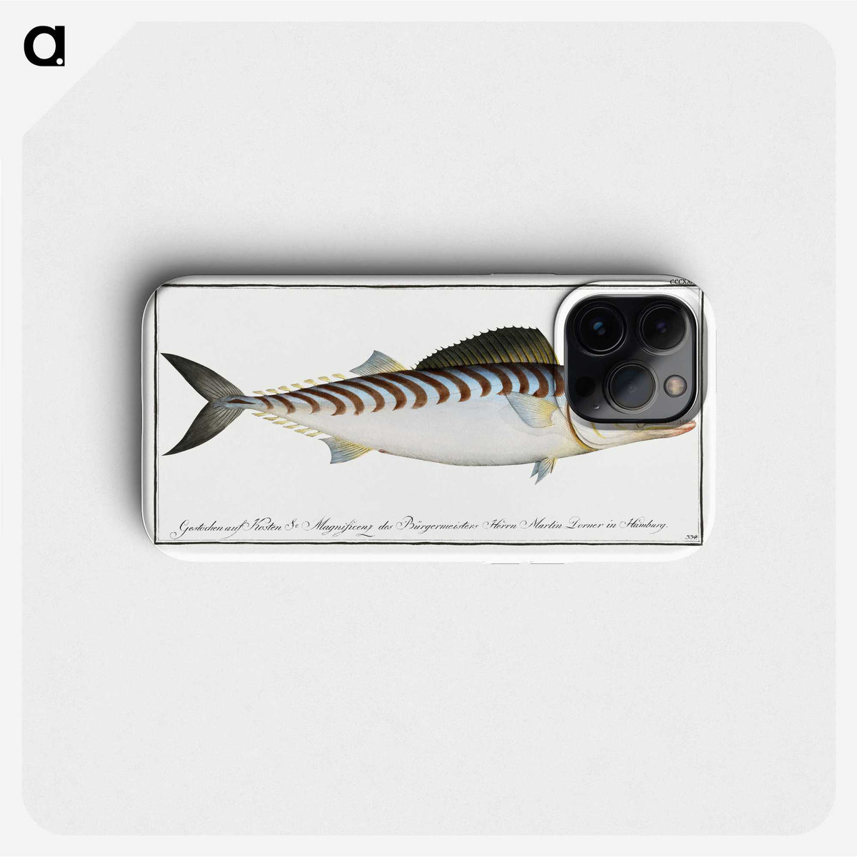 3-27_Ichtyologie-ou-Histoire-naturelle_phone