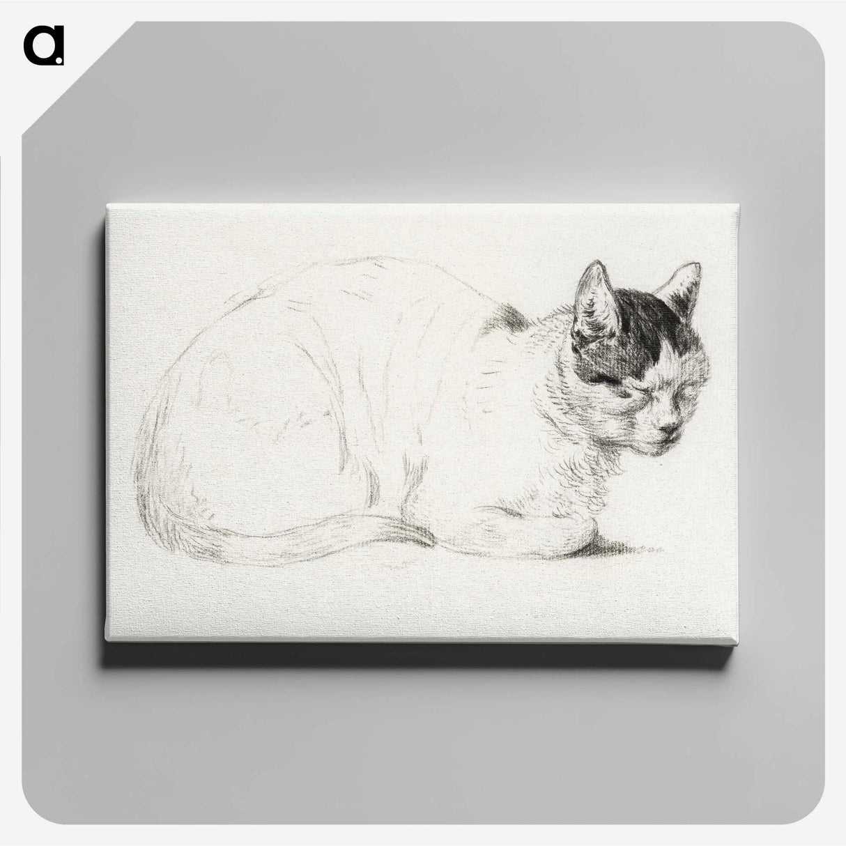 3-27_Jean-Bernard_canvas