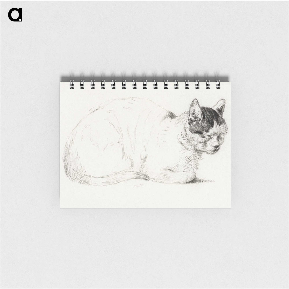 3-27_Jean-Bernard_memo