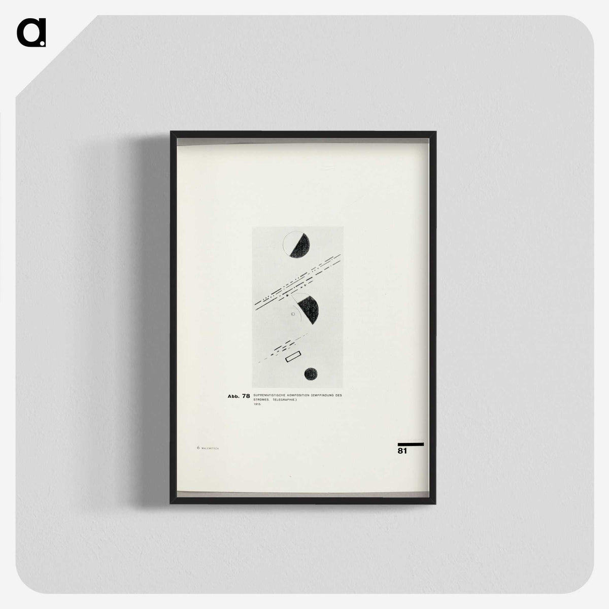 3-27_Kazimir-Malevich_blk-crop