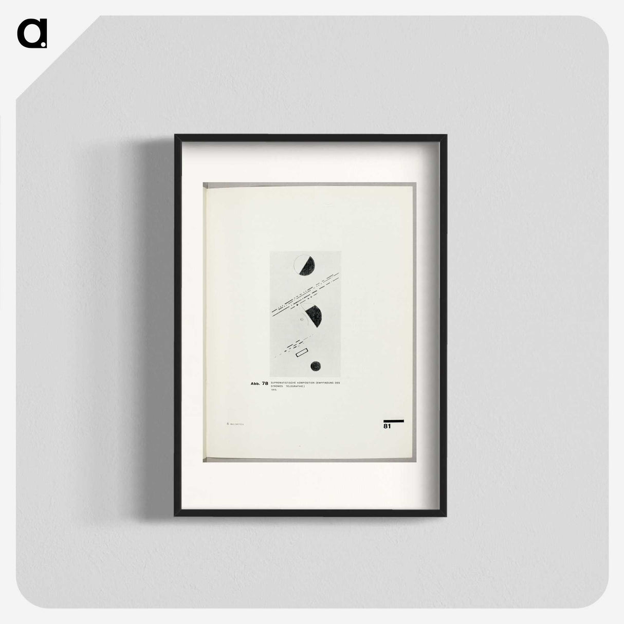 3-27_Kazimir-Malevich_blk