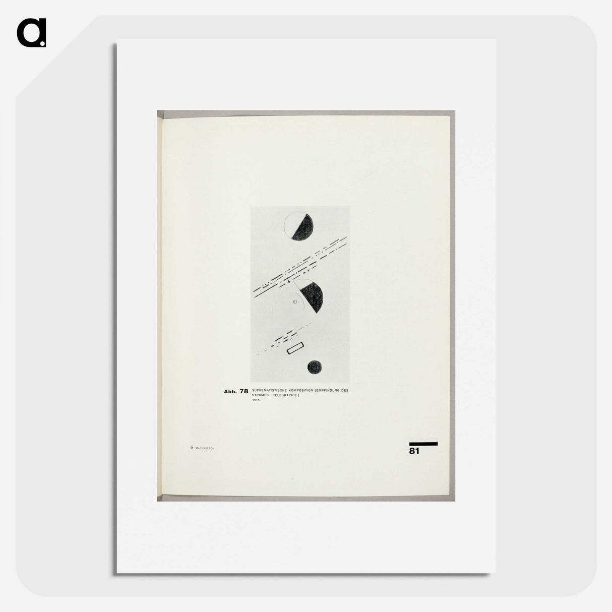 3-27_Kazimir-Malevich_picture