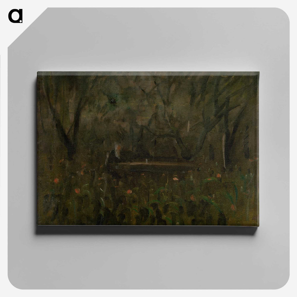 3-27_Ladislav-Mednyanszky_canvas