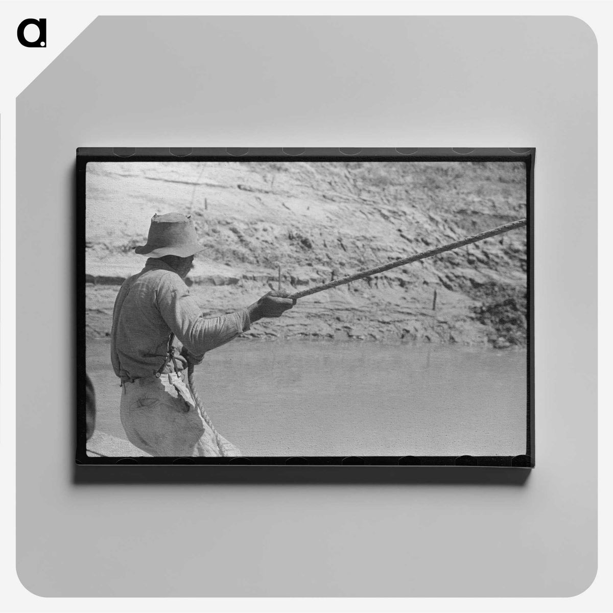 3-27_Marion-Post-Wolcott_canvas