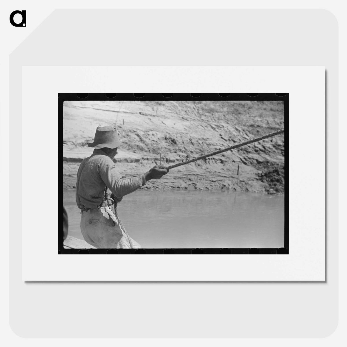 3-27_Marion-Post-Wolcott_picture