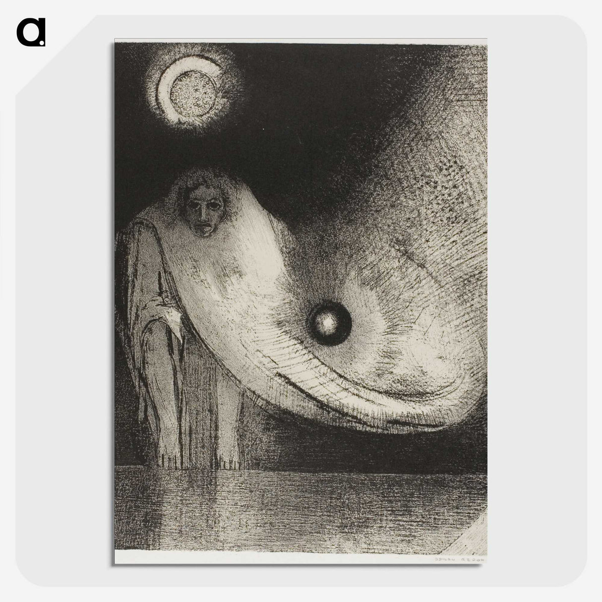 3-27_Odilon-Redon_picture-crop