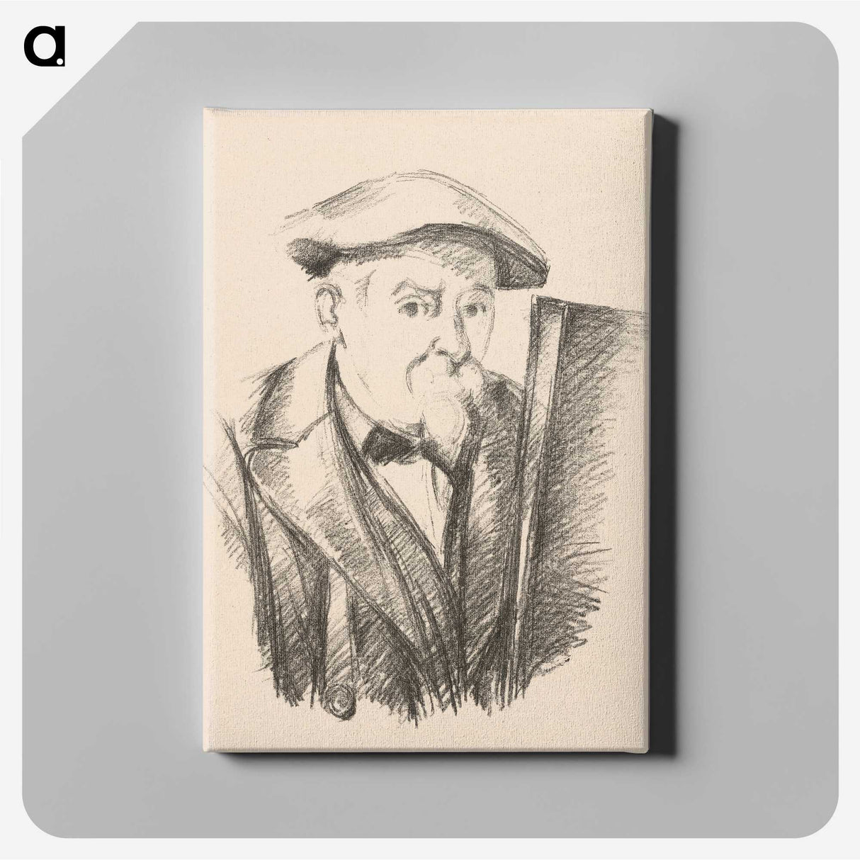 3-27_Paul-Cezanne_canvas