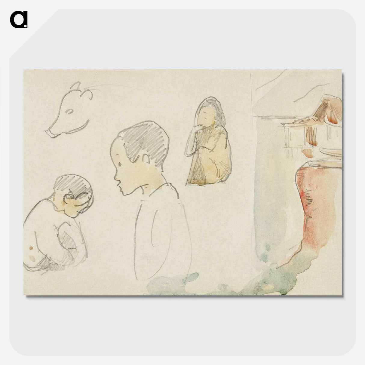 3-27_Paul-Gauguin_picture-crop