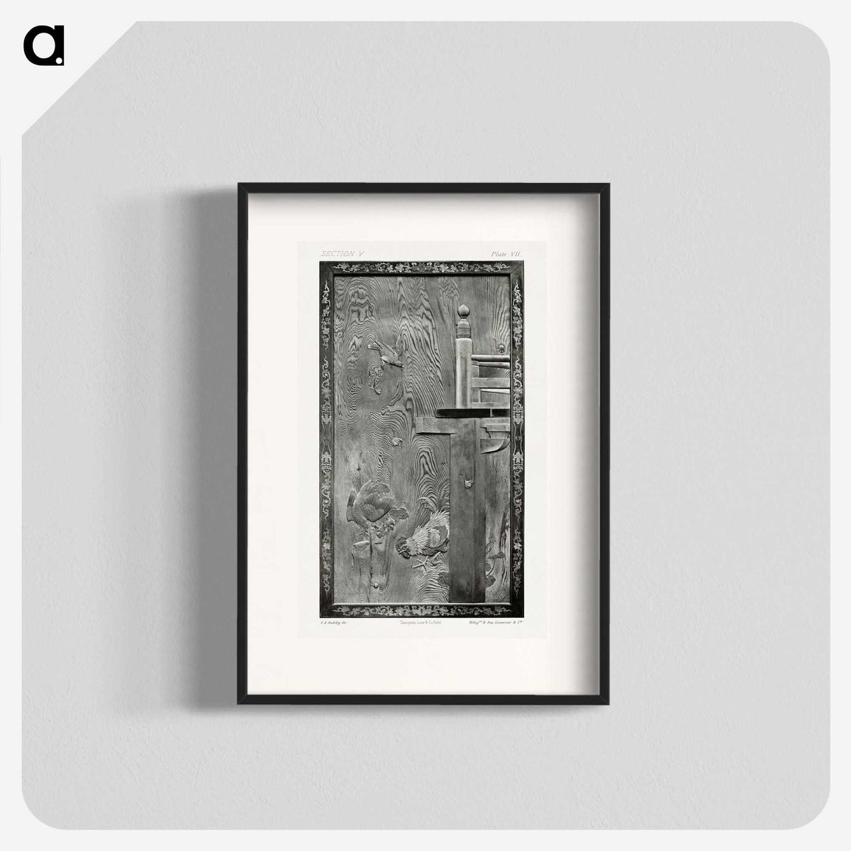3-27_The-Ornamental-Arts-of-Japan_blk