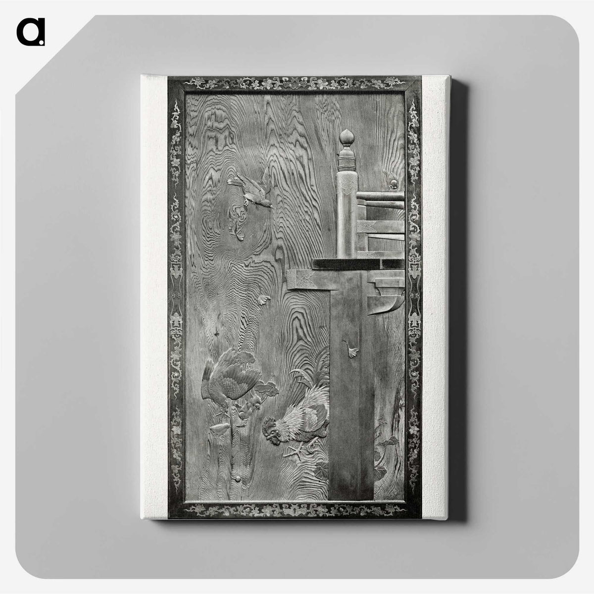 3-27_The-Ornamental-Arts-of-Japan_canvas