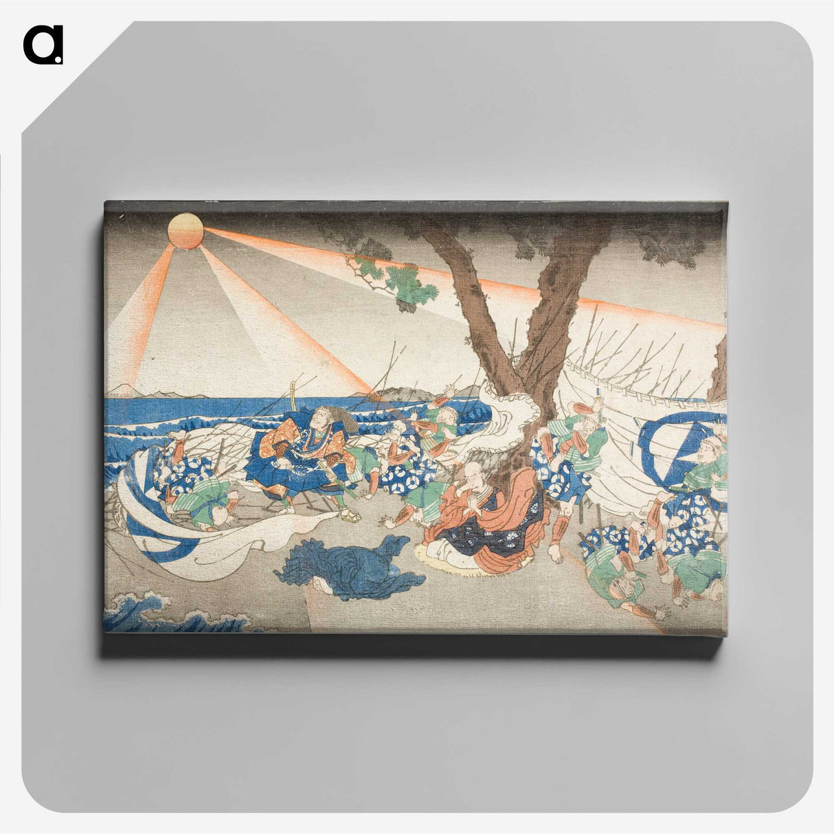 3-27_Utagawa-Kuniyoshi_canvas