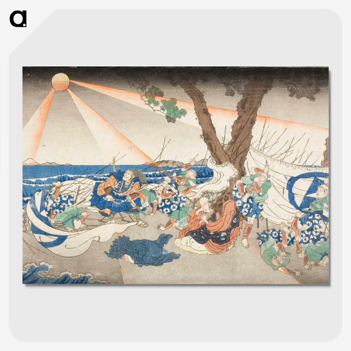 3-27_Utagawa-Kuniyoshi_picture-crop