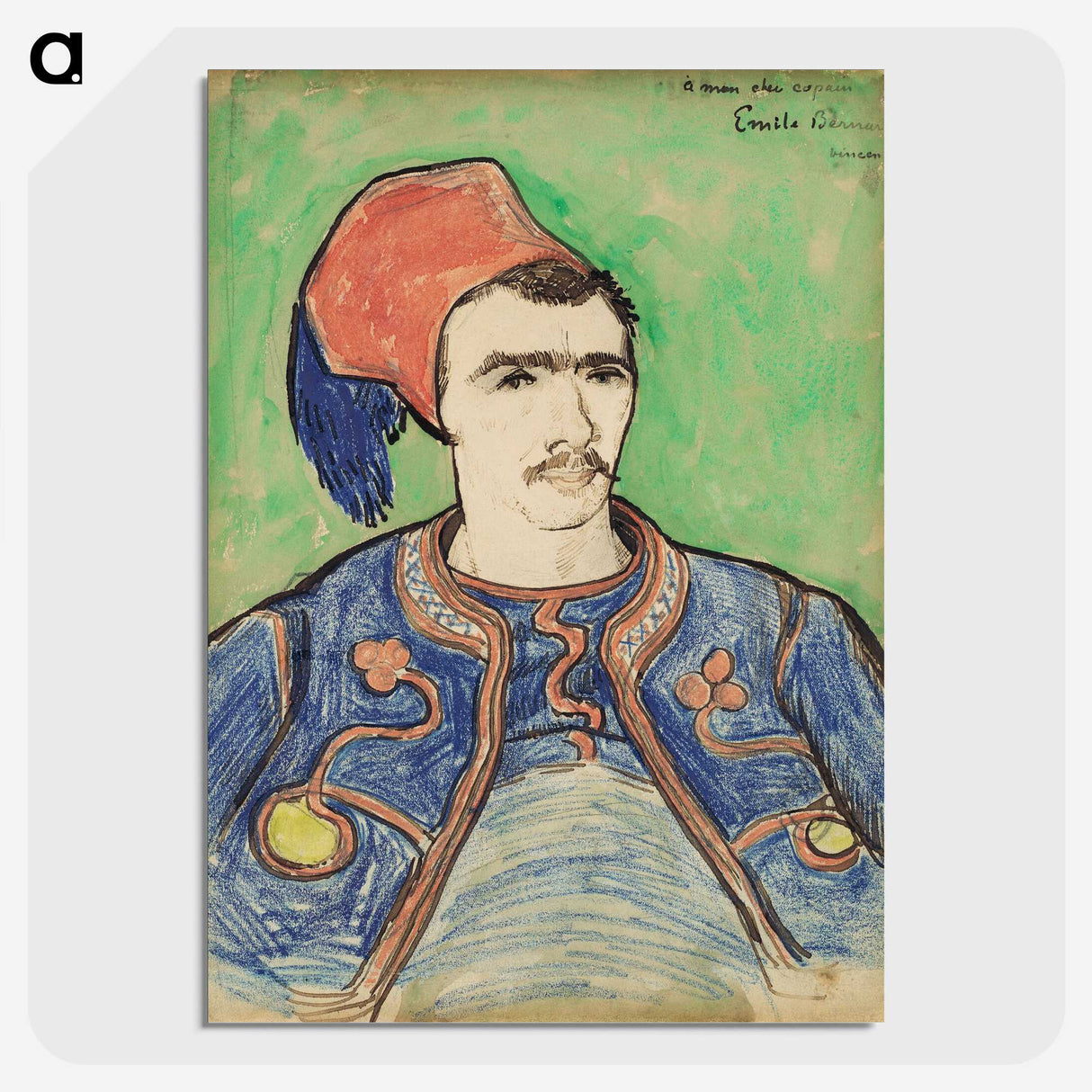 3-27_Vincent-van-Gogh_picture-crop