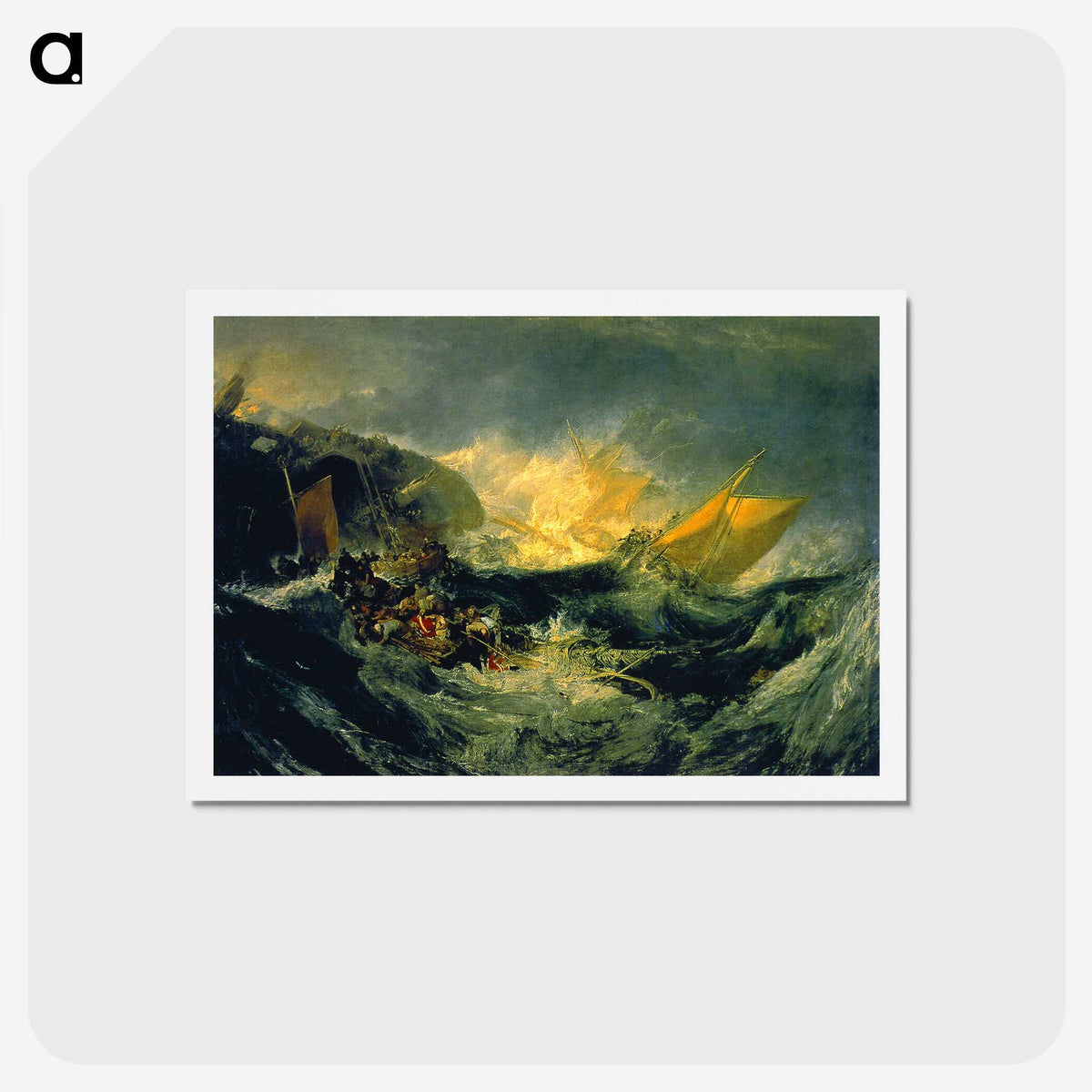 3-27_William-Turner_hagaki