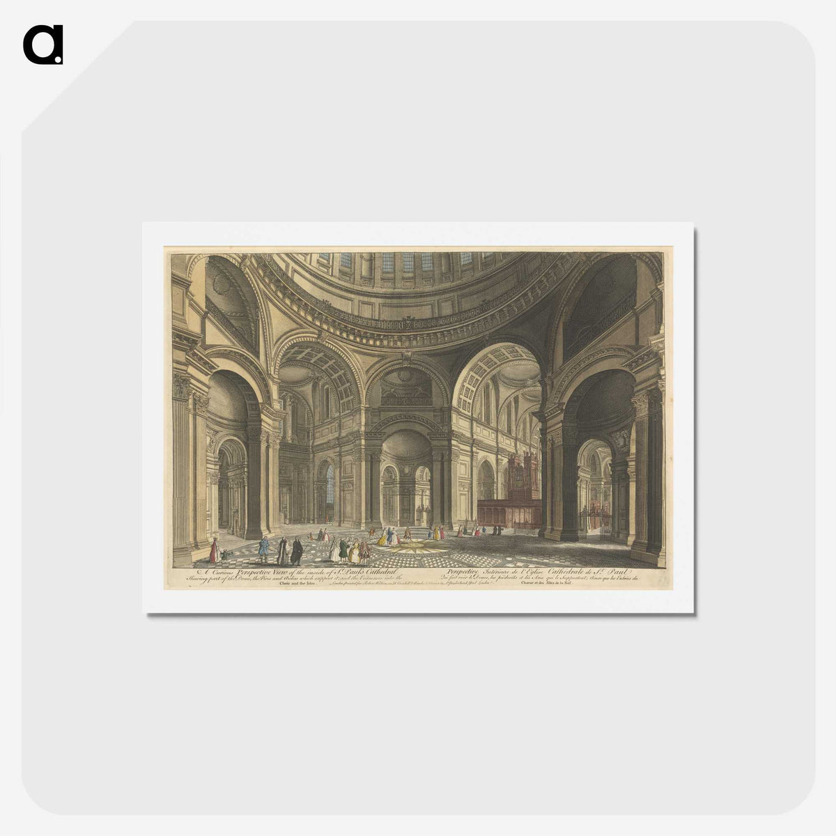 3-27_Yale-University-Art-Gallery_hagaki