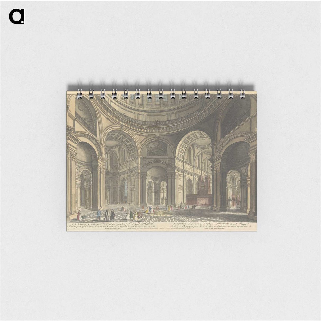 3-27_Yale-University-Art-Gallery_memo