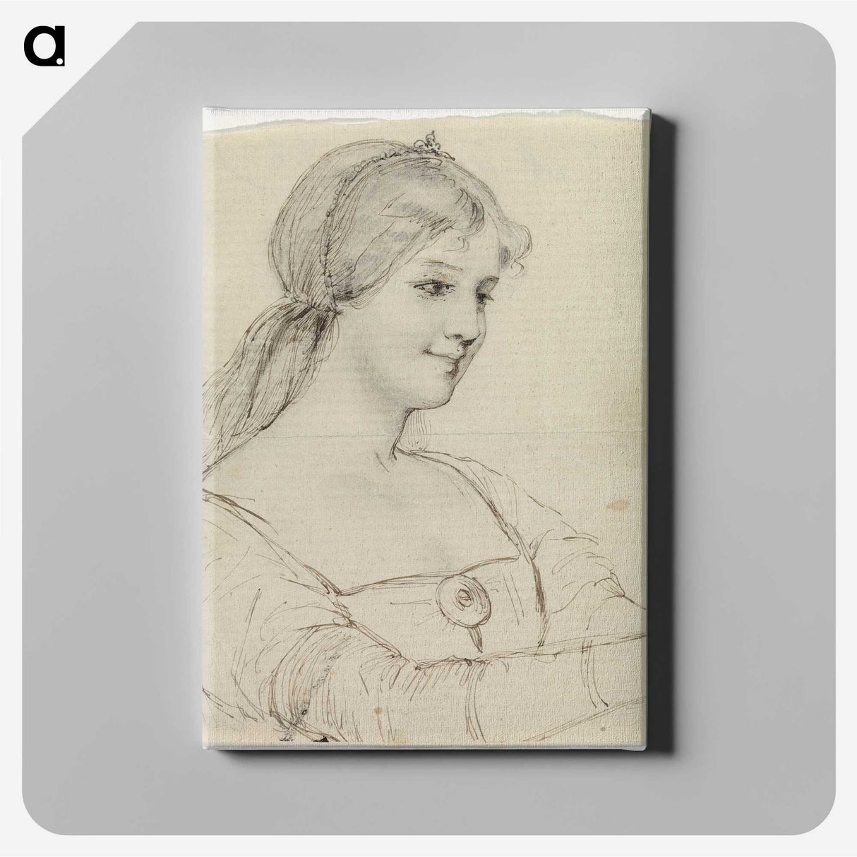 3-28_Albert-Edelfelt_canvas