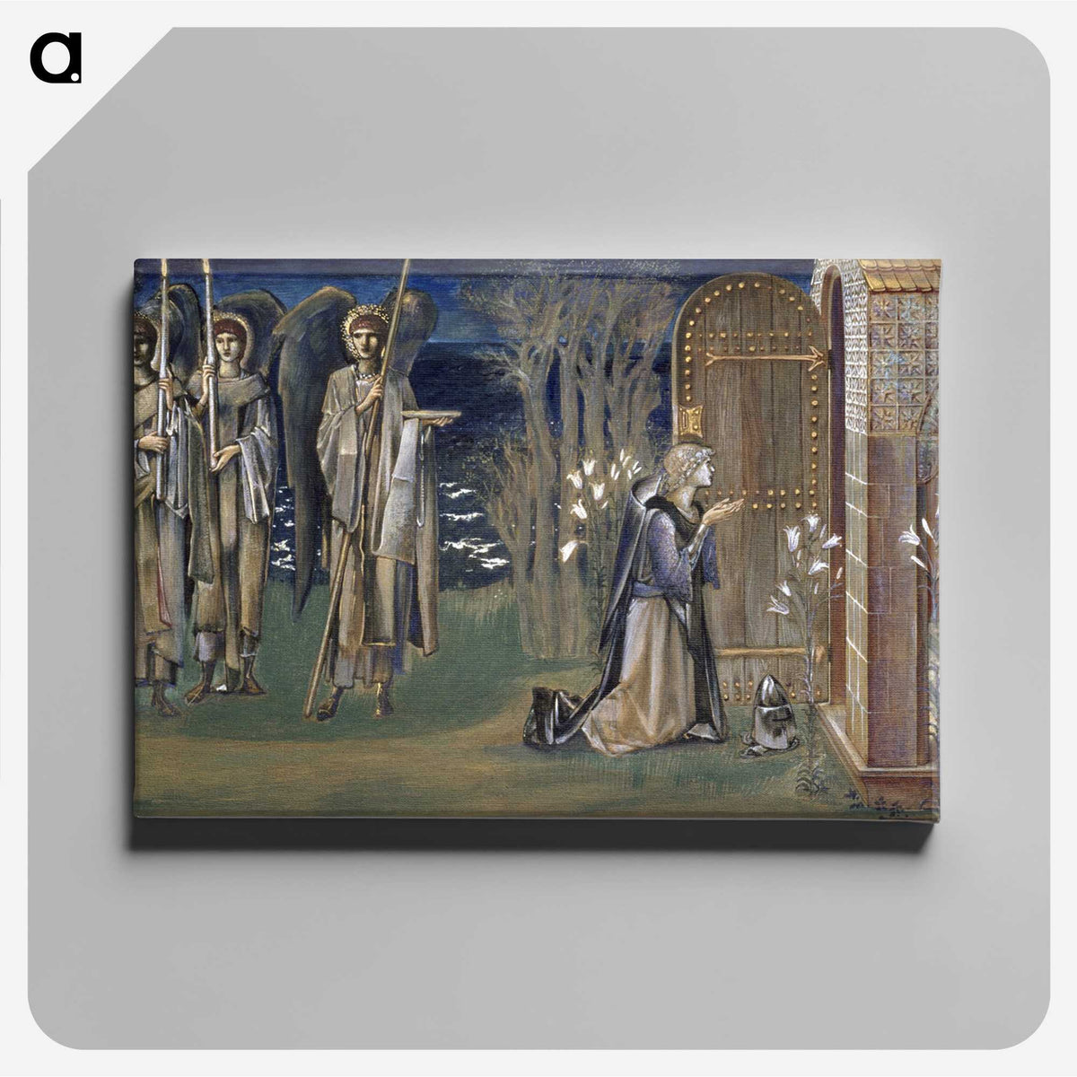 3-28_Birmingham-Museum-and-Art-Gallery_canvas
