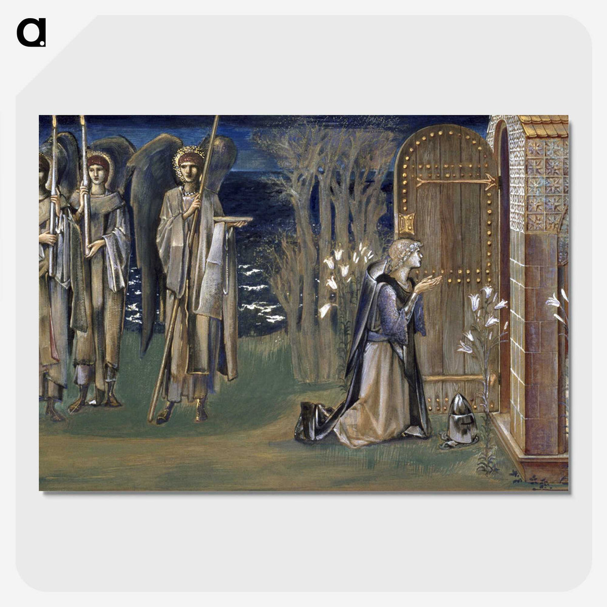 3-28_Birmingham-Museum-and-Art-Gallery_picture-crop