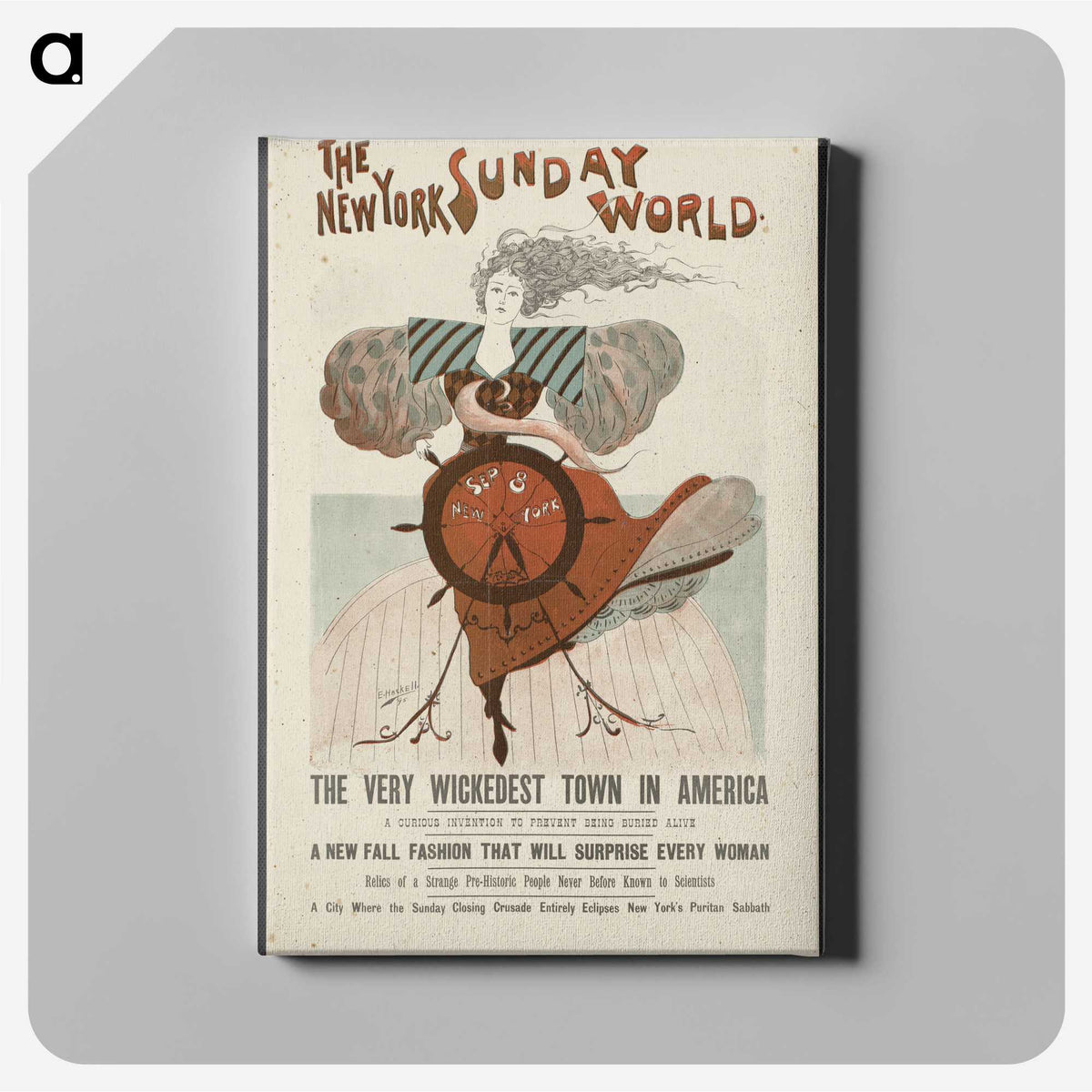 3-28_Boston-Public-Library_canvas