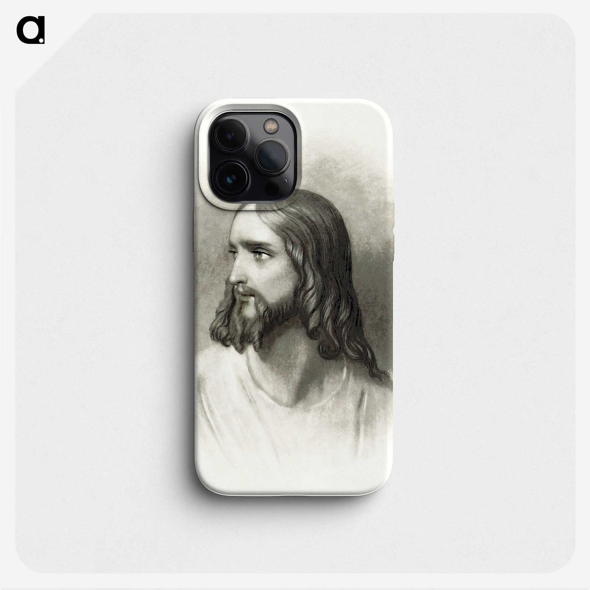 3-28_British-Library_phone