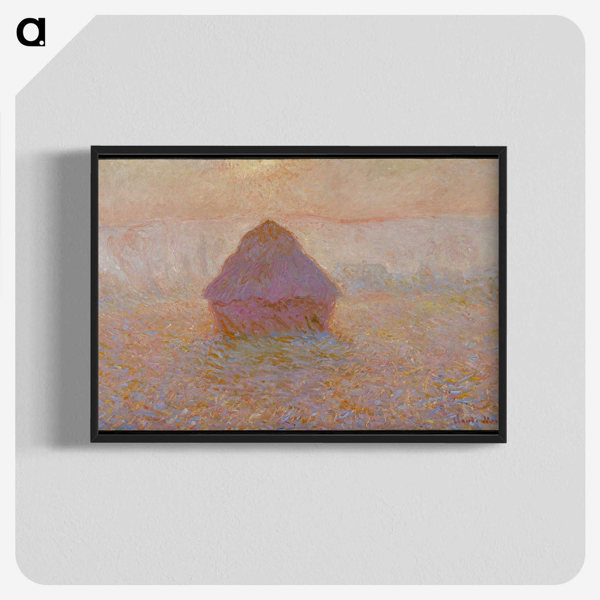 3-28_Claude-Monet_blk-crop