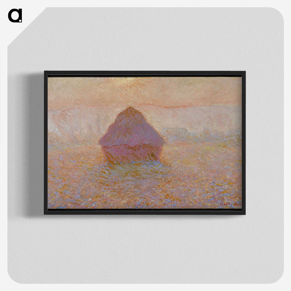 3-28_Claude-Monet_blk-crop