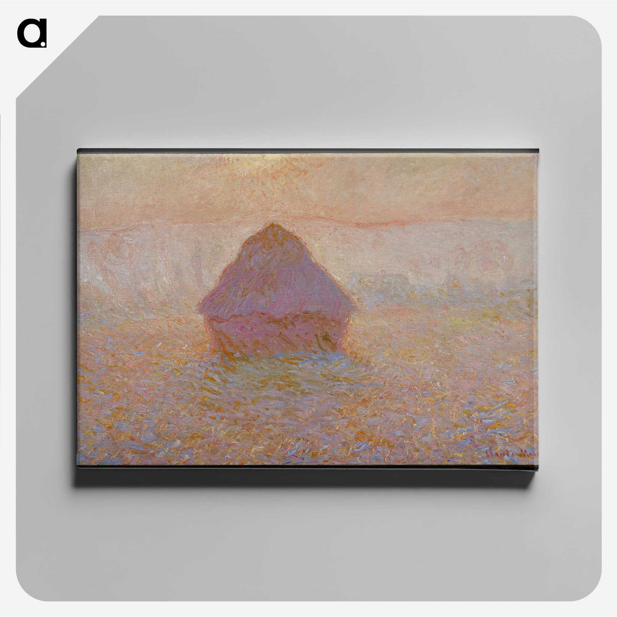 3-28_Claude-Monet_canvas