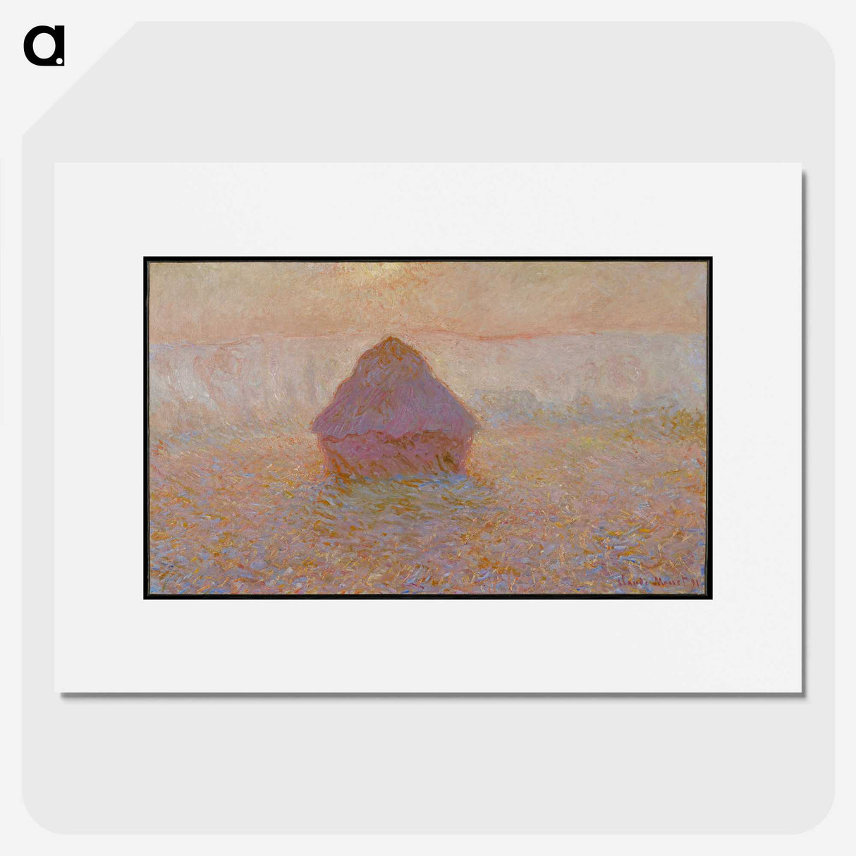 3-28_Claude-Monet_picture