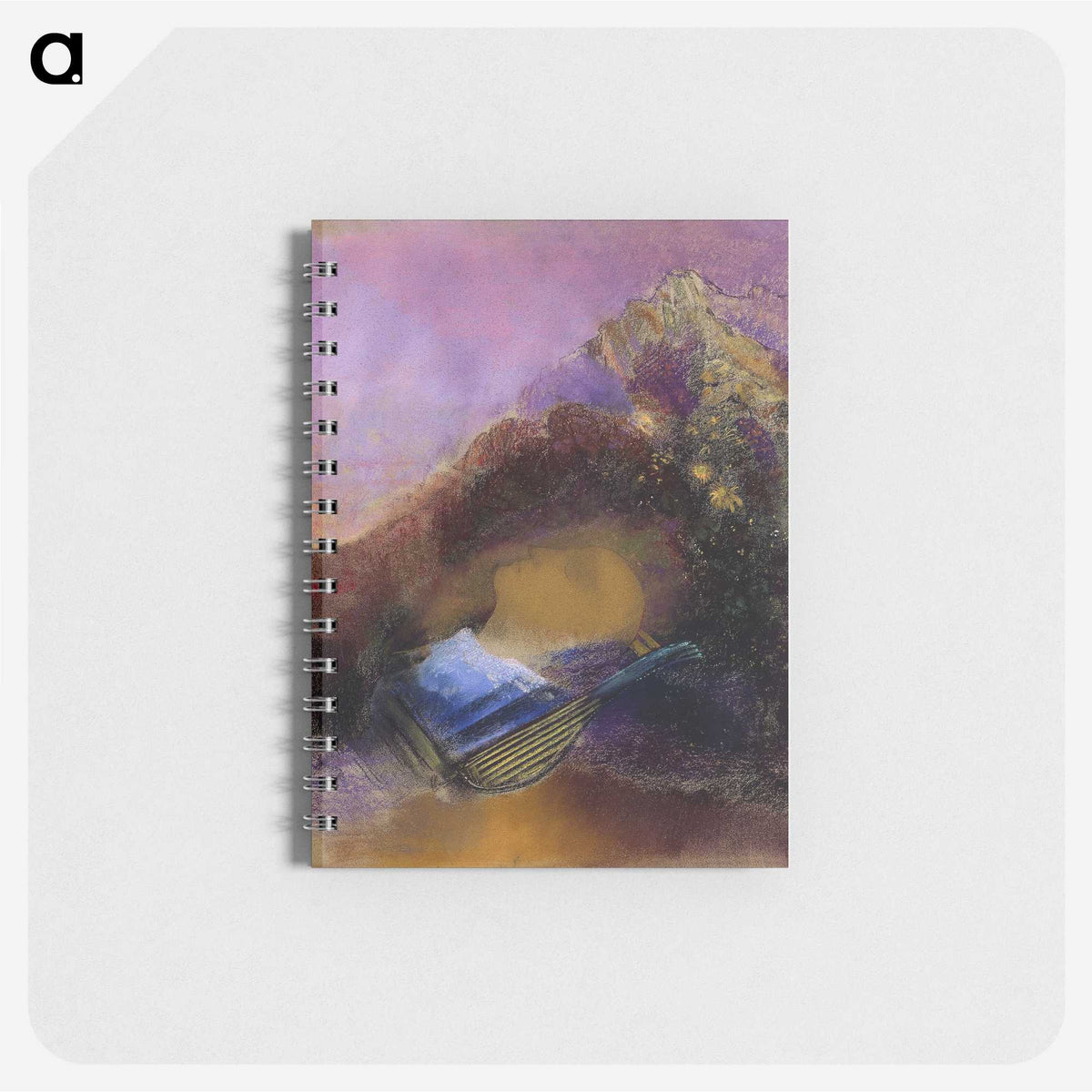 3-28_Cleveland-Museum-of-Art_memo