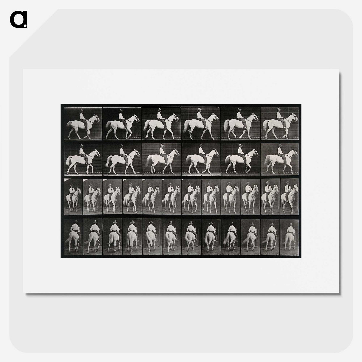 3-28_Eadweard-Muybridge_picture