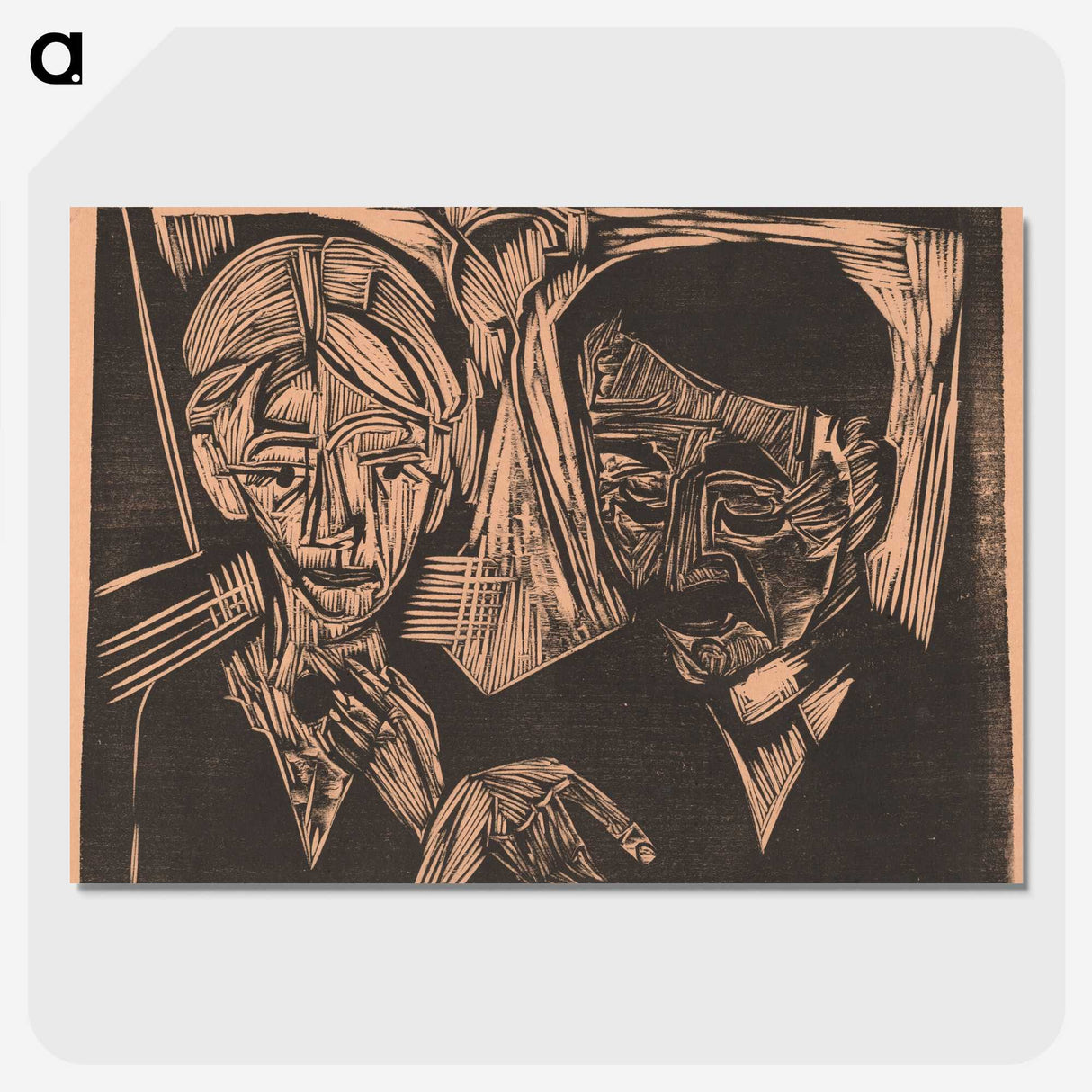 3-28_Ernst-Ludwig-Kirchner_picture-crop