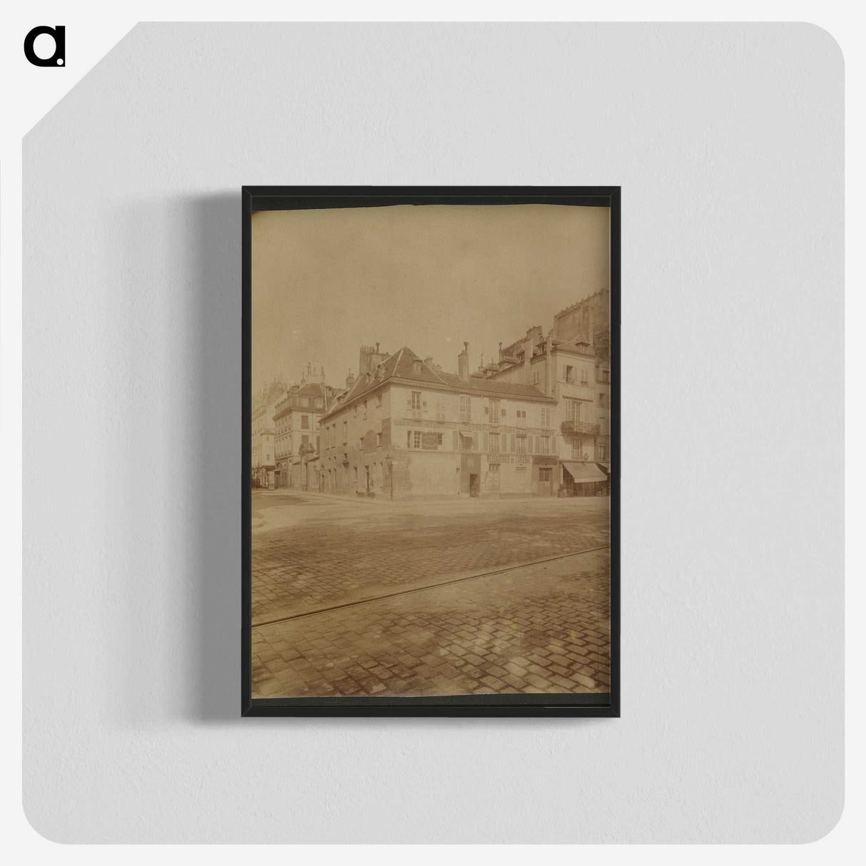 3-28_Eugene-Atget_blk-crop