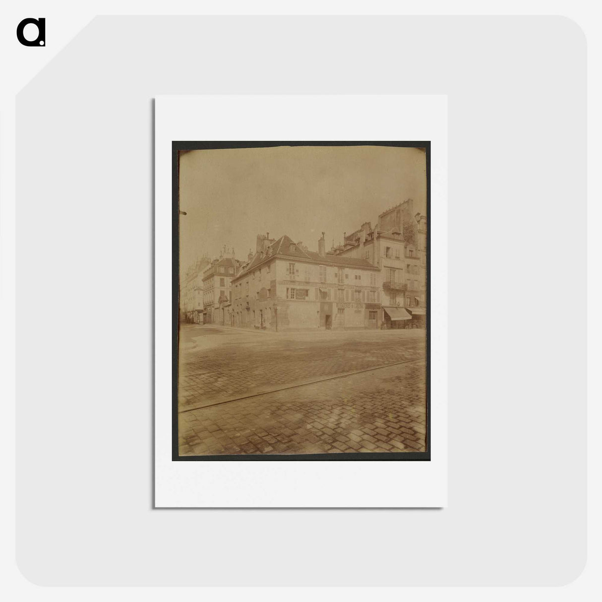 3-28_Eugene-Atget_hagaki