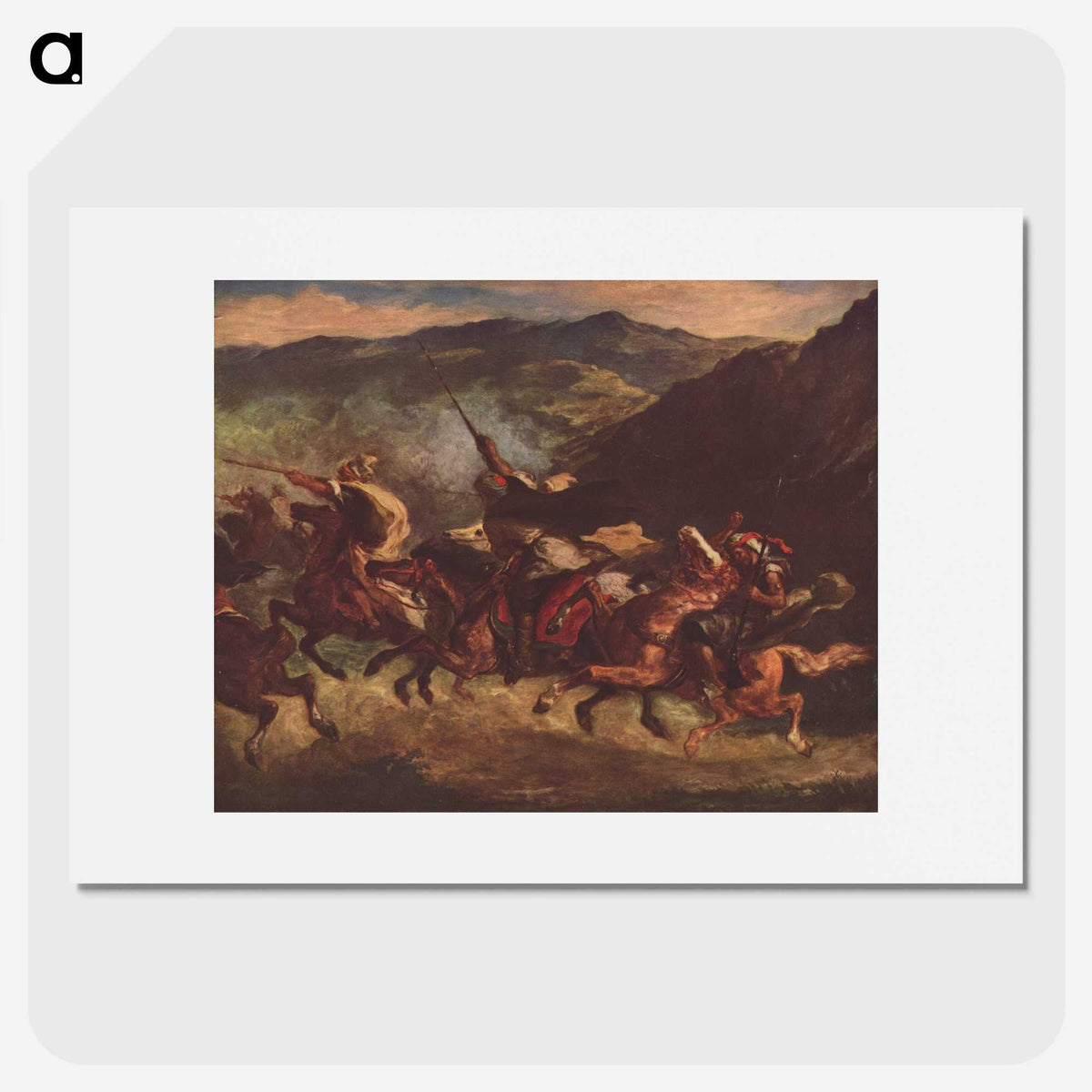 3-28_Eugene-Delacroix_picture