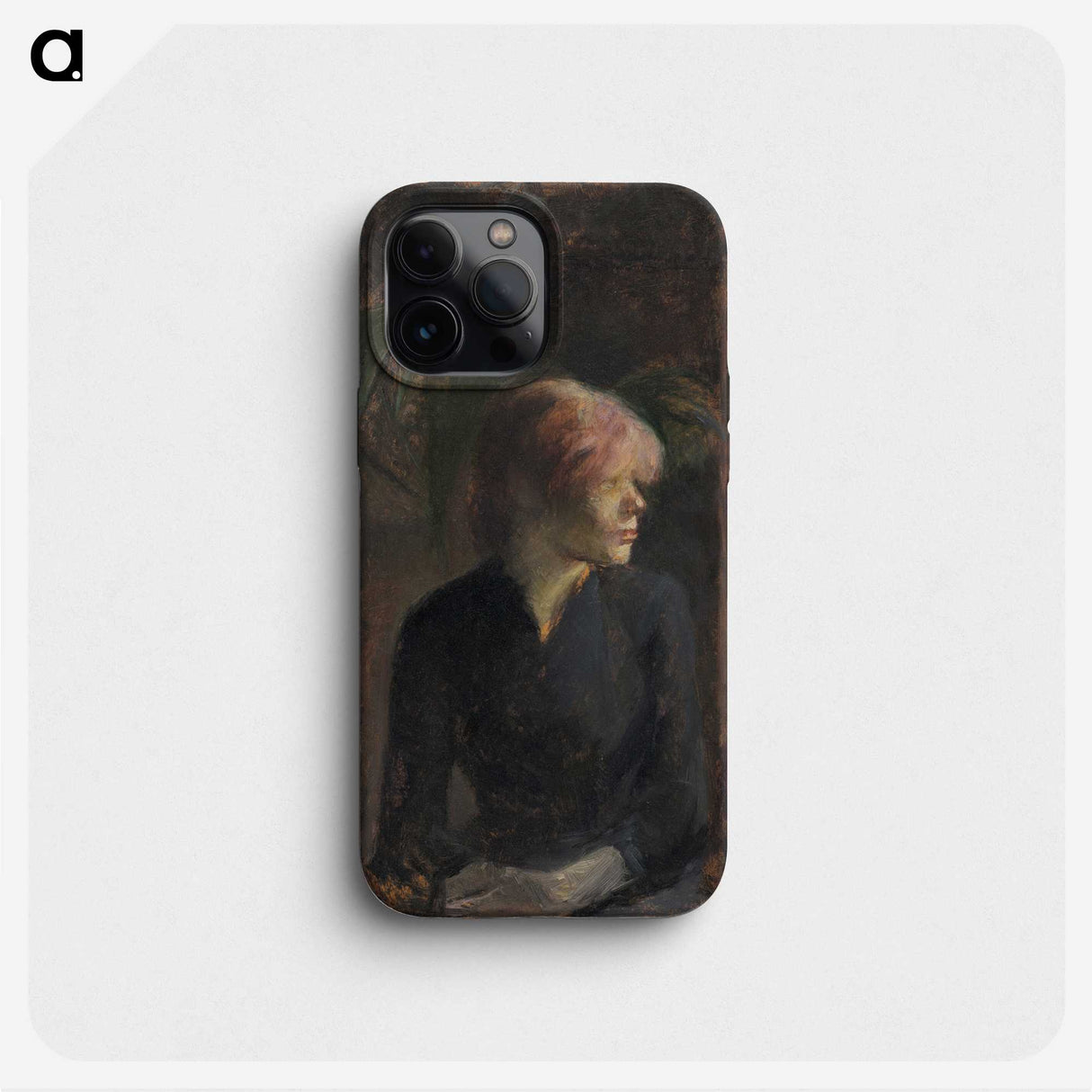 3-28_Henri-de-Toulouse-Lautrec_phone