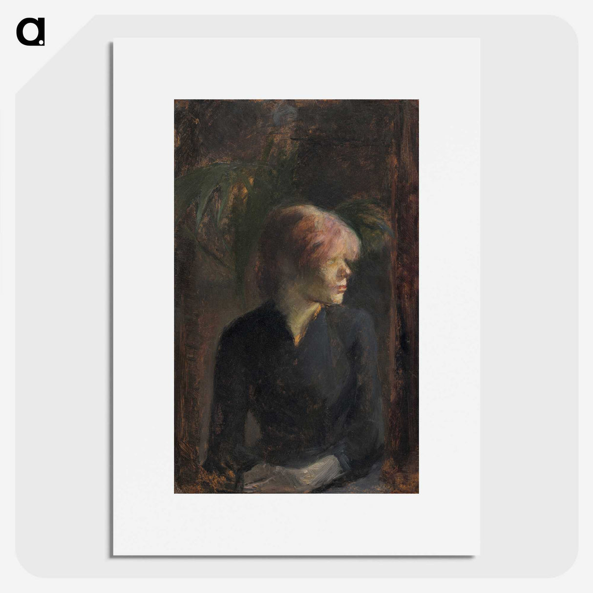 3-28_Henri-de-Toulouse-Lautrec_picture