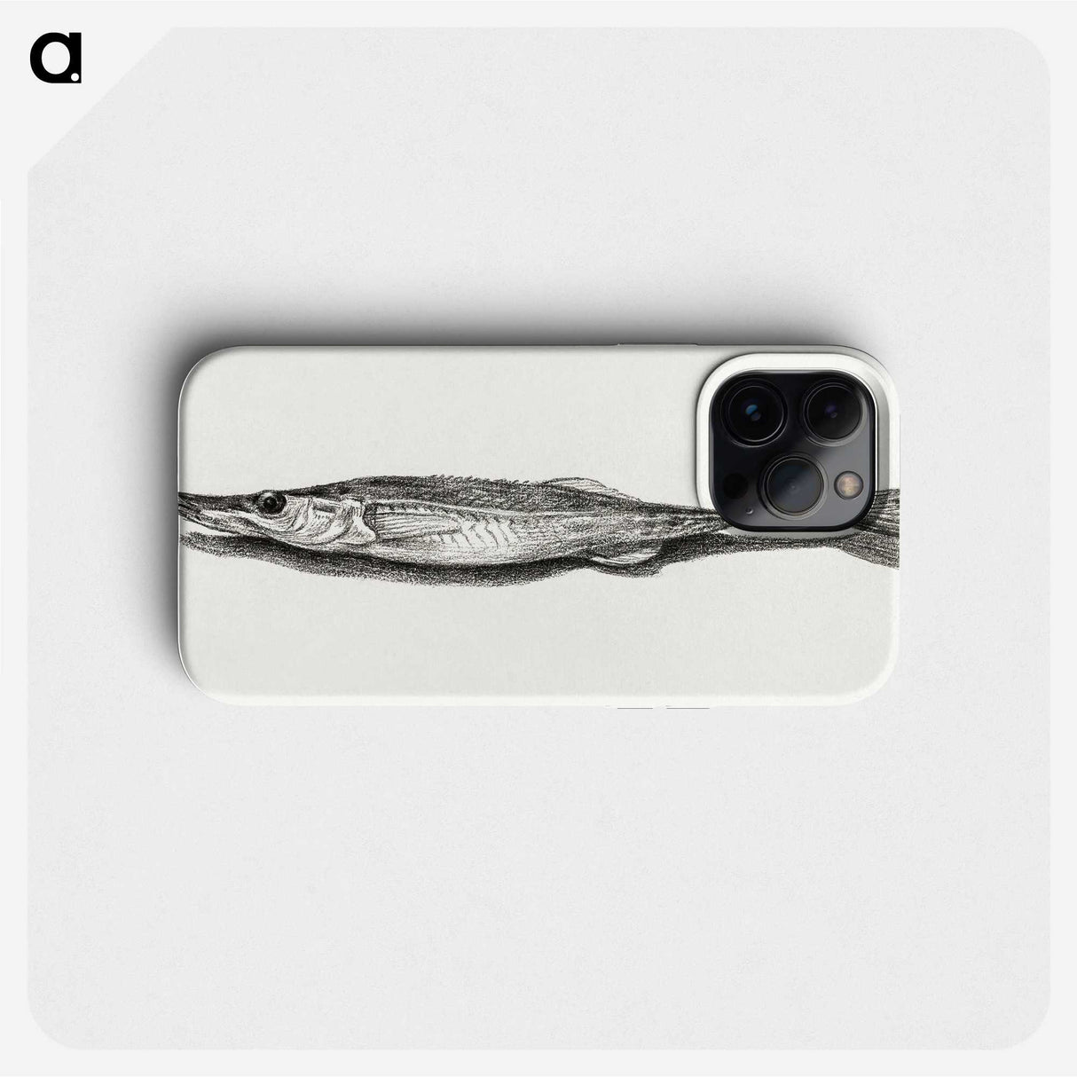 3-28_Jean-Bernard_phone