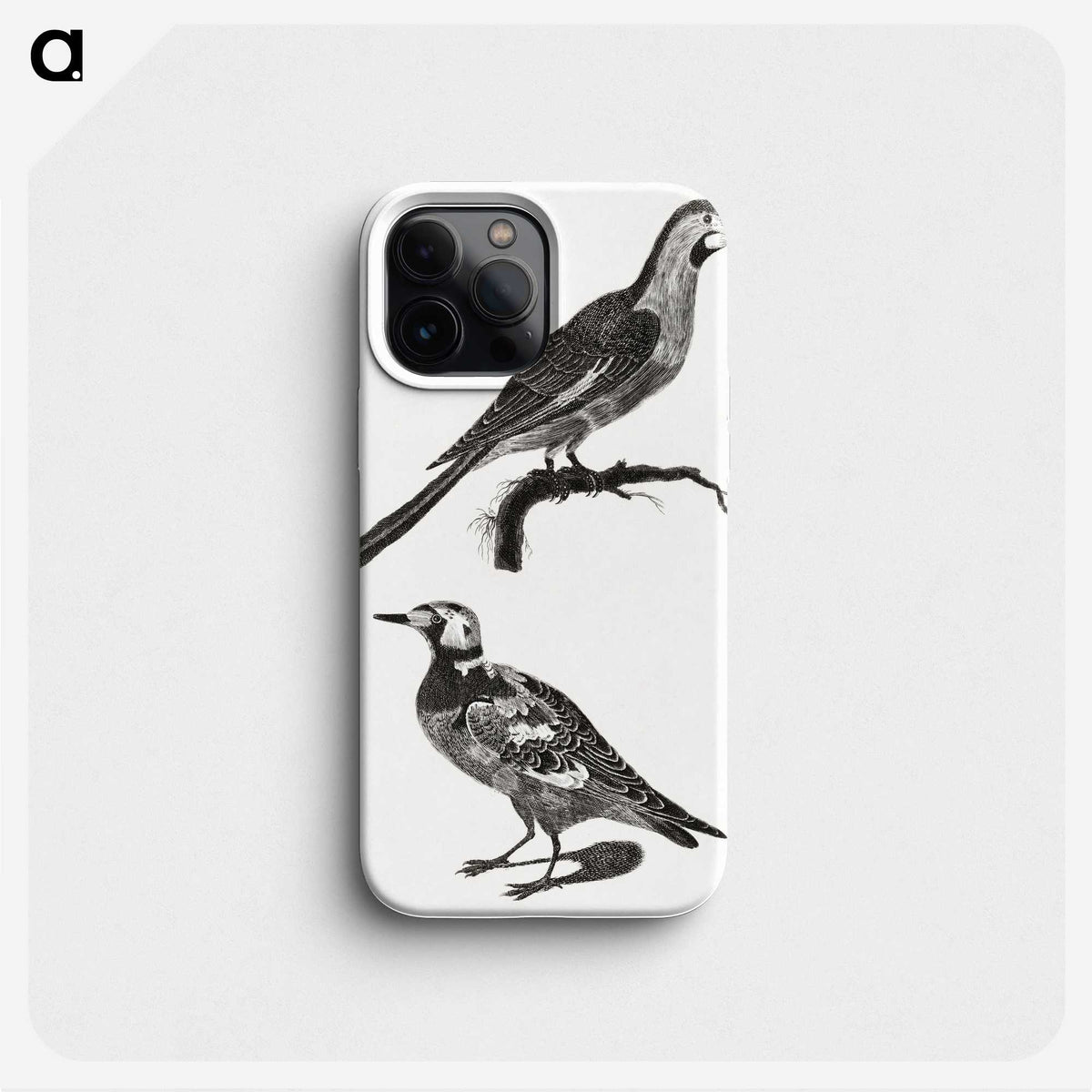 3-28_Johan-Teyler_phone