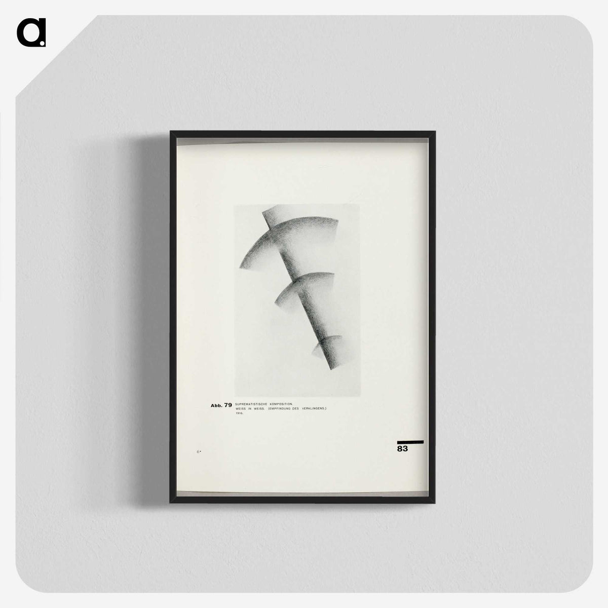 3-28_Kazimir-Malevich_blk-crop
