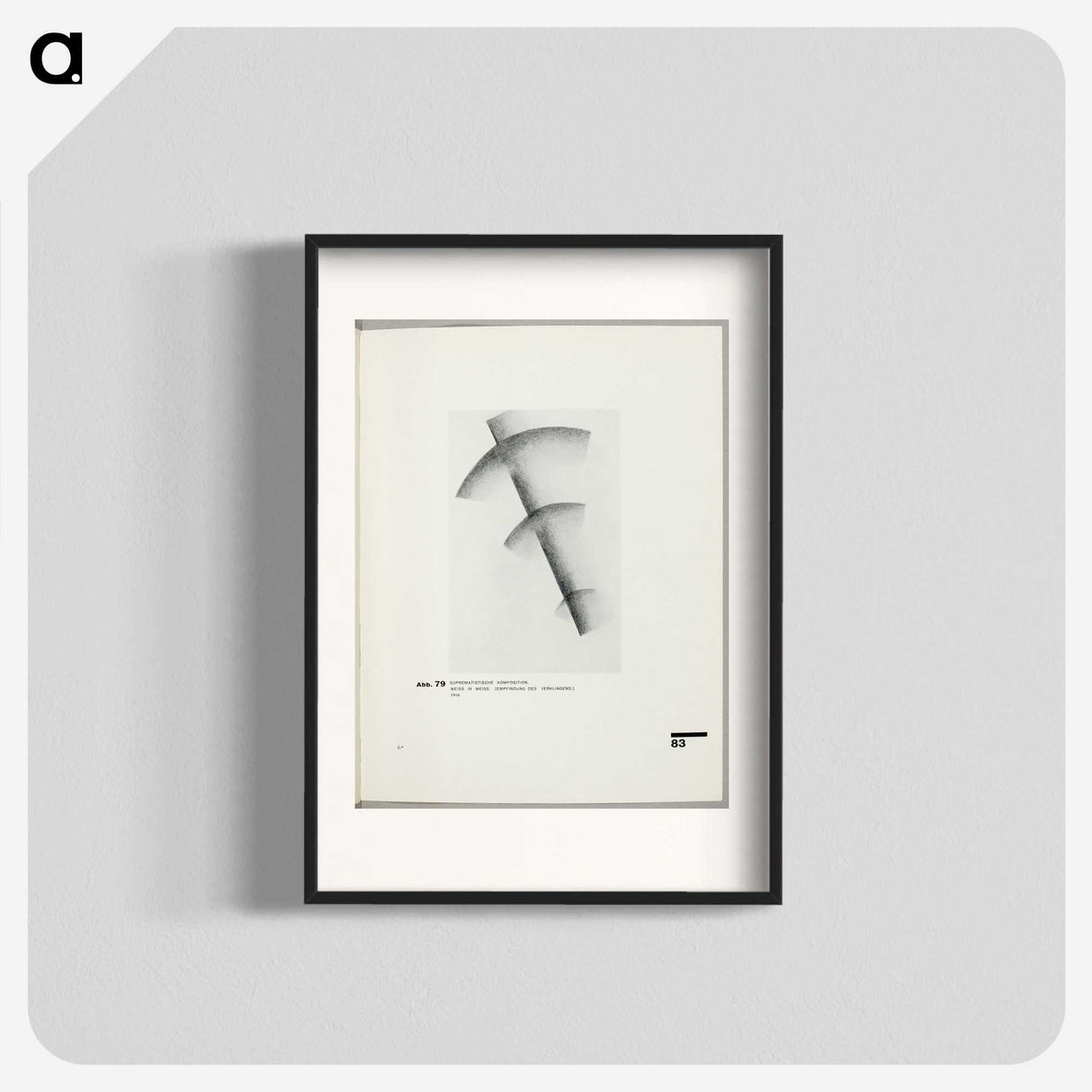 3-28_Kazimir-Malevich_blk