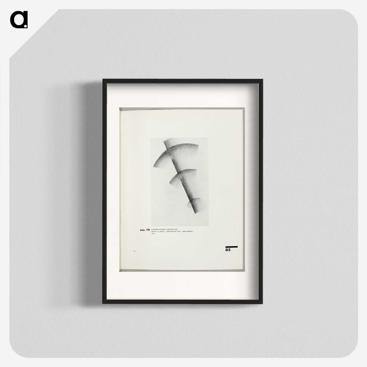 3-28_Kazimir-Malevich_blk