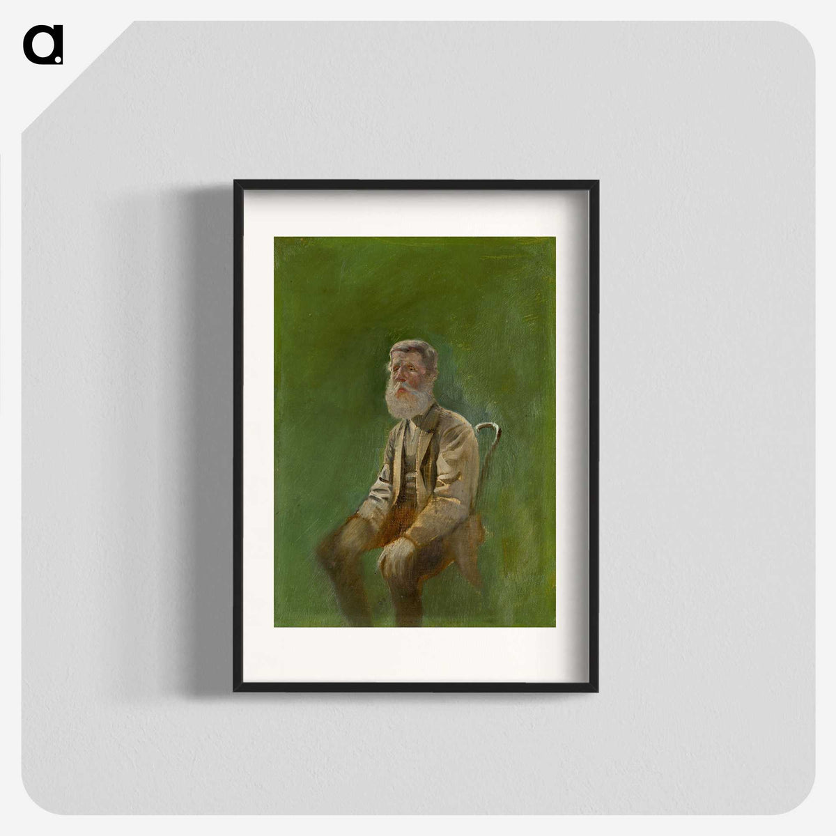3-28_Ladislav-Mednyanszky_blk