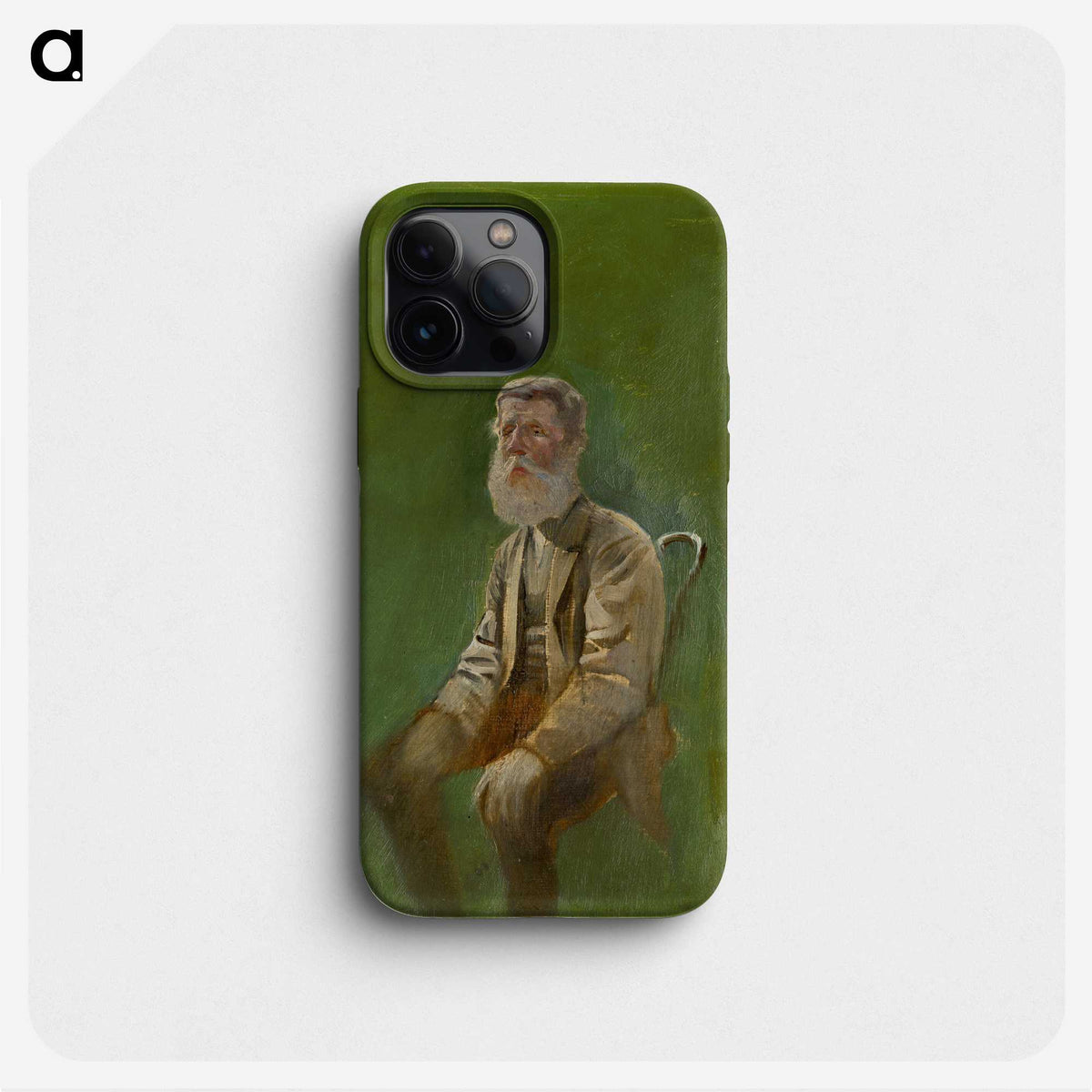 3-28_Ladislav-Mednyanszky_phone