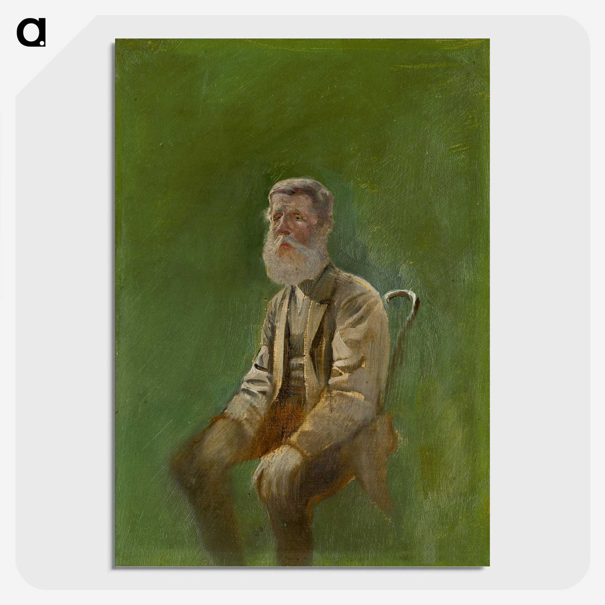 3-28_Ladislav-Mednyanszky_picture-crop